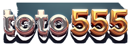 toto555 logo