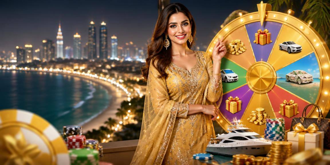 toto555 How Pakistani Payment Rails Connect